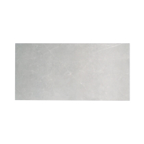 STERLINA II - 12X24, GRAY, POLISHED
